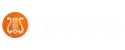 lesenatbarber.com
